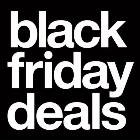 🆕 🦋Alexis Bittar Large Skinny Blue Color Lucite Hoop Earrings - Picture 3 of 4